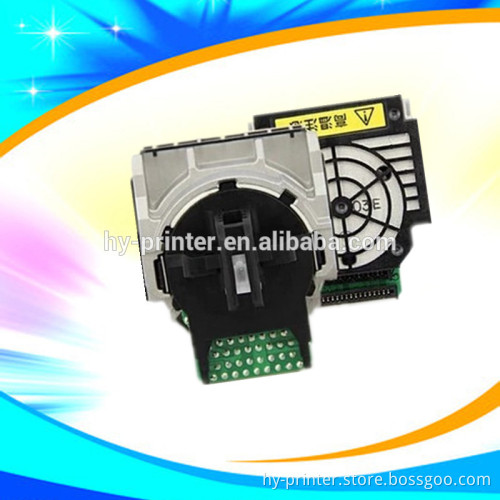 new original LQ630K print head LQ630K printhead for printer parts